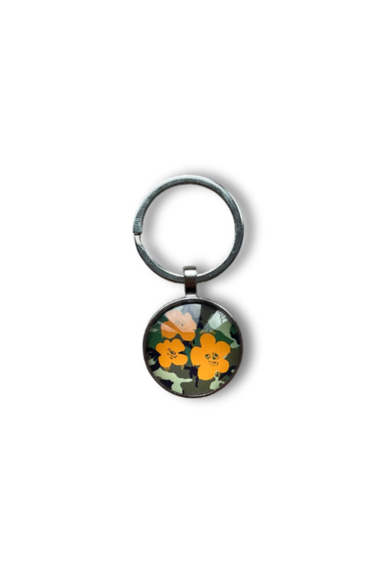 Keychain