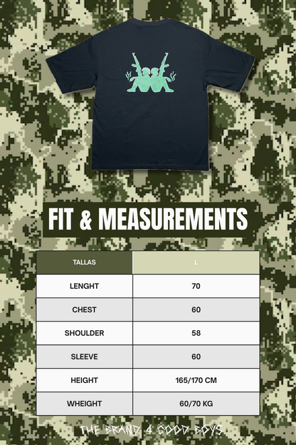 Fratello T-Shirt