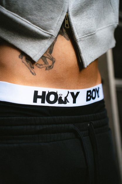 Underwear Band Pack