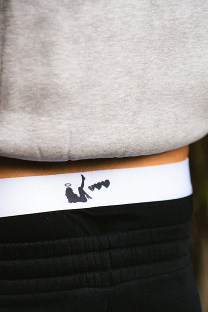 Underwear Band Pack