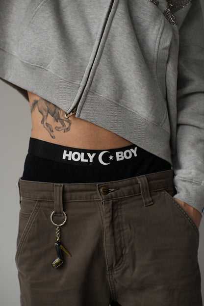 Underwear Band Pack