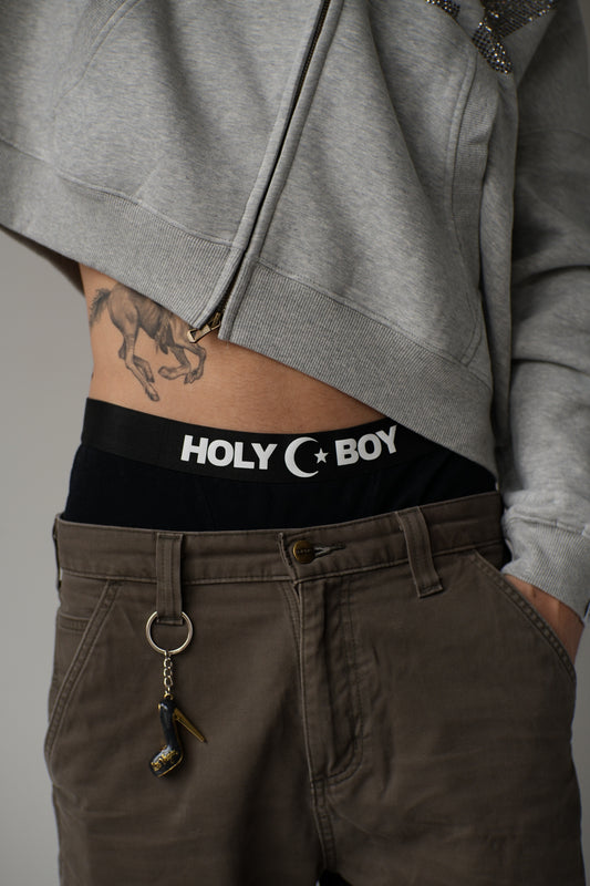 Underwear Band Pack