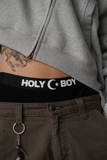 Underwear Band Pack