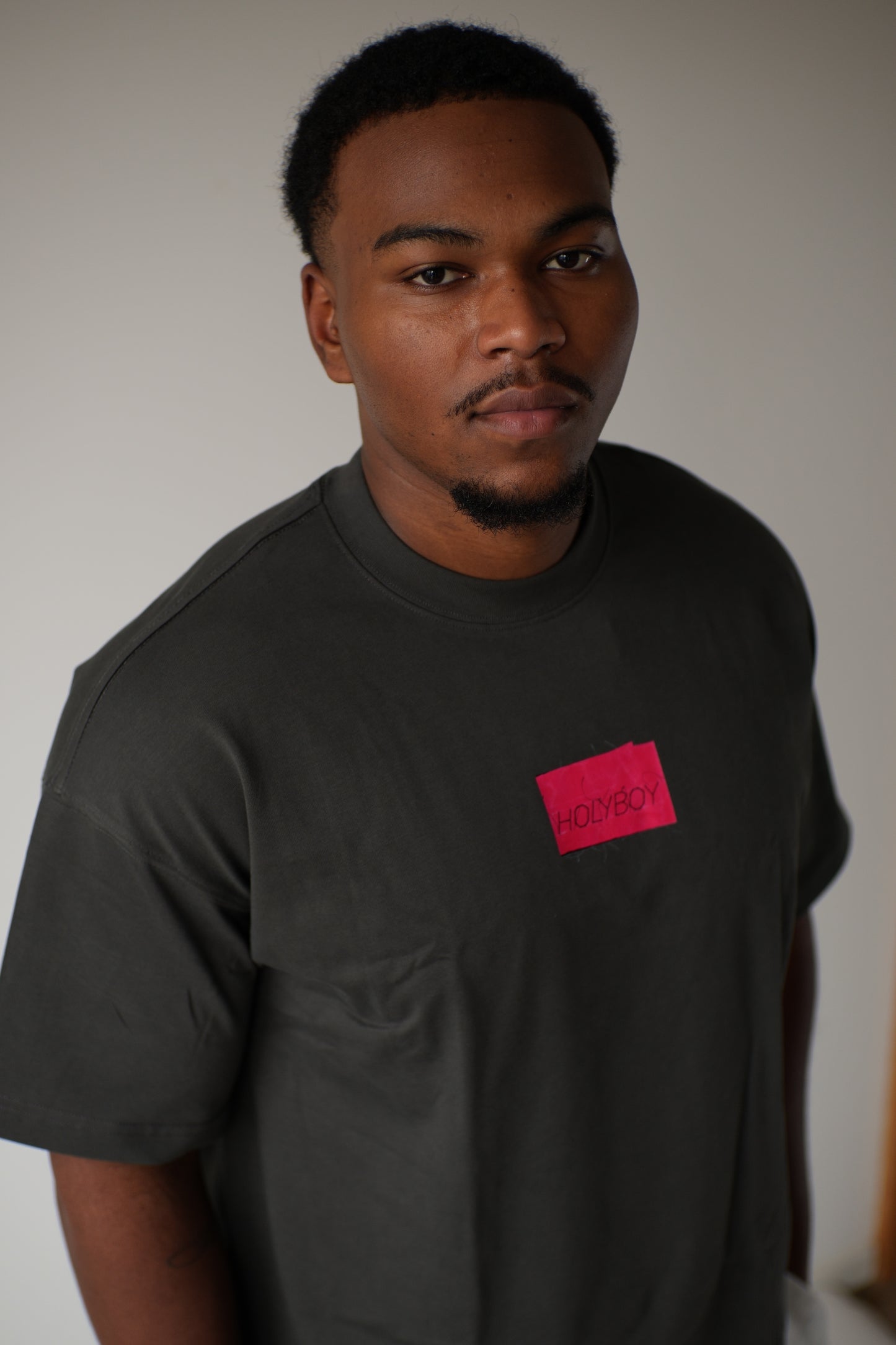 Gummy Dream T-Shirt