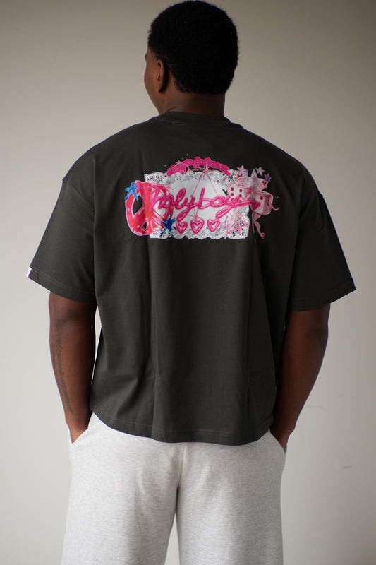 Gummy Dream T-Shirt