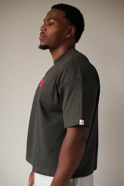 Gummy Dream T-Shirt