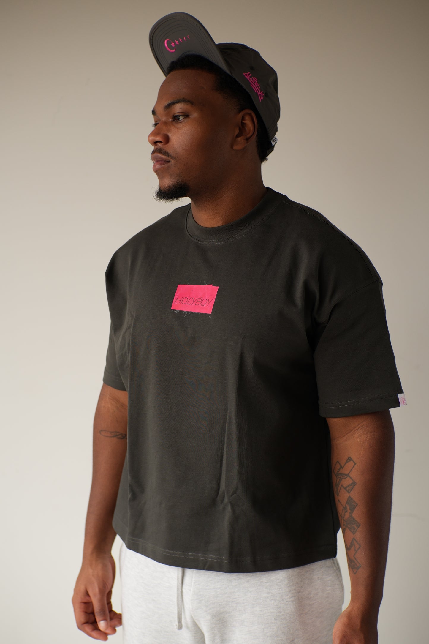 Gummy Dream T-Shirt
