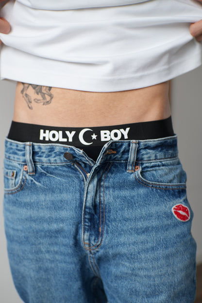 Underwear Band Pack