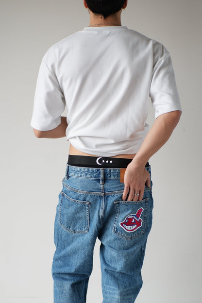 Underwear Band Pack