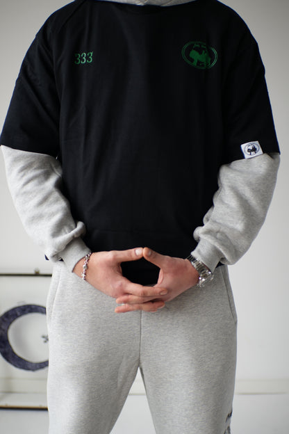 Fratello T-Shirt