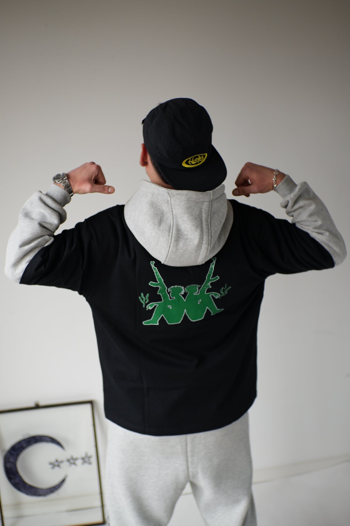Fratello T-Shirt