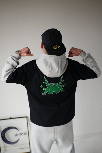 Fratello T-Shirt