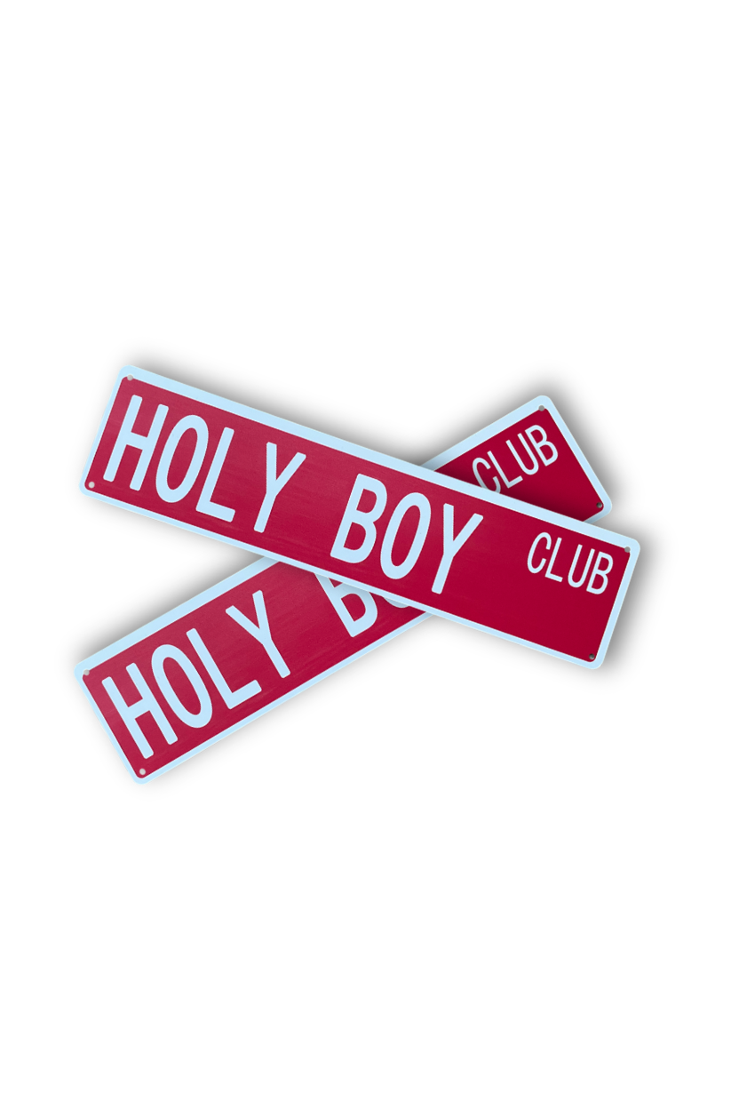 Decorative car license plate