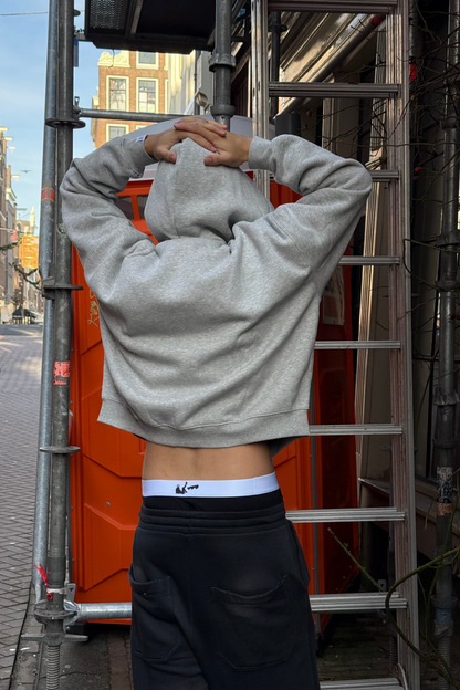 Underwear Band Pack