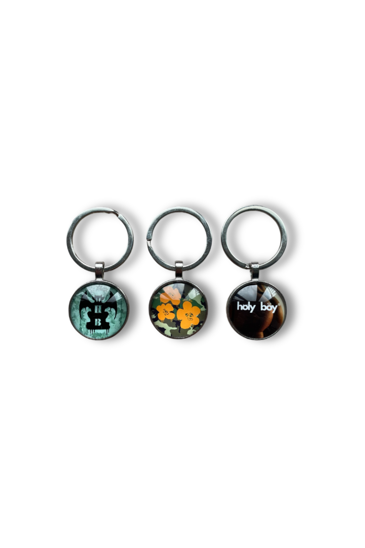 Keychain