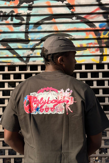 Gummy Dream T-Shirt