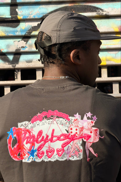 Gummy Dream T-Shirt